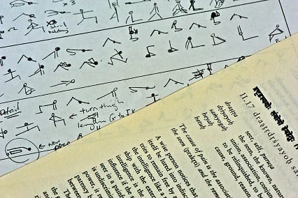 Yoga Studies-Saturdays 2026